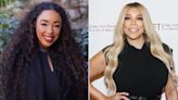 Wendy Williams' Publicist Featured in Shocking Lifetime Doc Defends Herself amid Uproar: 'I Was Lied To' (Exclusive)