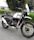 Royal Enfield Himalayan