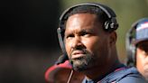 Patriots have chance to make overdue statement by hiring first Black head coach