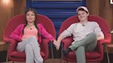 'Big Brother 25' Breaks Up a Showmance With a Cutthroat Betrayal