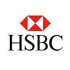 HSBC Bank Egypt