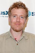 Glen Hansard