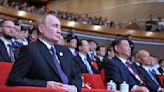 Putin focuses on trade and cultural exchanges in Harbin, China, after reaffirming ties with Xi