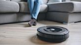 How to properly take care of your robot vacuum cleaner