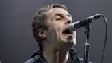 Roll 'n' roll star Liam Gallagher kicks off Definitely Maybe tour in Sheffield