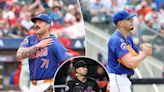 Mets’ free pass problem coming at a heavy cost