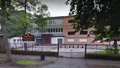 Aigburth school turns fortunes around in Ofsted inspection