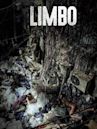 Limbo