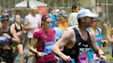 Flying Pig delays 5K, other Saturday races due to rain