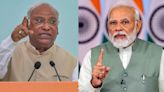 'Modi govt has only one mission...': Kharge after Labour Ministry refutes Citigroup's report