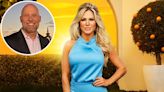 Friendly Exes! Meet ‘RHOC’ Star Jennifer Pedranti’s Ex-Husband William: Divorce Updates, Job