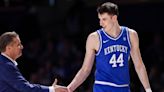 How No. 17 Kentucky and Gonzaga match up — with a game prediction