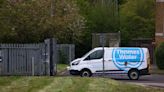 Thames Water Lender to Offload £500 Million of Loans Amid Election Limbo