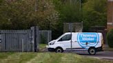 Thames Water Kemble Debt Talks In Limbo as UK Vote Called