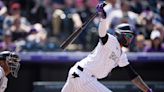 Cron lidera ataque de Rockies en victoria sobre Diamondbacks