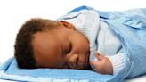 Are weighted sleep products safe for babies? Lawmaker questions companies, stores pull sales