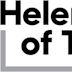 Helen of Troy Limited