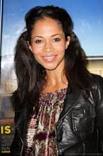 Sherri Saum