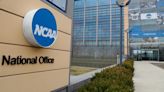 NCAA, states reach agreement in lawsuit to permanently allow multiple-transfer athletes to compete