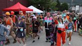 Juneau revives its summer solstice spirit with Only Fools Run At Night | Juneau Empire