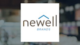 Newell Brands Inc. (NASDAQ:NWL) Stock Holdings Lifted by State of New Jersey Common Pension Fund D