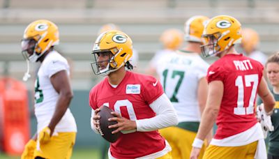 Packers Star Reveals Scary Information Regarding Upcoming Game in Brazil