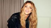 Lo que cobrará Shakira por cantar en la boda del heredero más rico de Asia