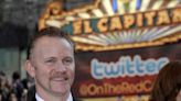 El director Morgan Spurlock, que comió McDonald's por un mes, muere de cáncer con 53 años