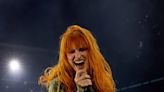 Paramore Are Bigger, Better, and More Beloved Than Ever at Beacon Theater Show