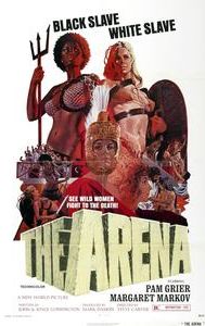 The Arena (1974 film)