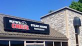 Darden Restaurants to Buy Ruth's Chris Steak House Owner