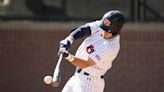 What is Auburn baseball’s RPI ranking following loss to Georgia Tech?