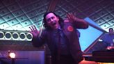 'Loki' Blooper Reel: Watch Tom Hiddleston Dance His Way Through Season 1's Funniest Moments (Exclusive)
