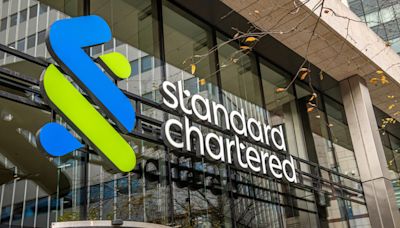 StanChart Cuts 20 Jobs In Revamp Of M&A Team