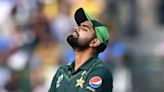 'I'd Have Resigned Immediately': Former Pakistan Captain's Scathing Attack on Babar Azam After T20 WC Debacle - News18