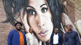 Amy Winehouse’s band mark her 40th birthday with Camden concert