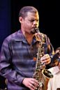 Steve Wilson (jazz musician)