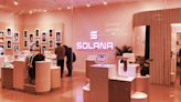 Solana Spaces Closing Stores in NYC and Miami