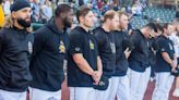 'I'm going to miss him for sure': Steve Klauke's death leaves 'hole' for Salt Lake Bees