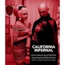 California Infernal - Anton LaVey & Jayne Mansfield, as portrayed by Walter Fischer