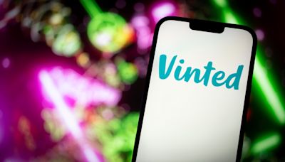 Hundreds of Vinted users hit by huge error exposing personal details