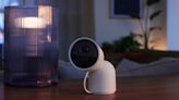 Smart lighting specialist Philips Hue launches range of home security cameras