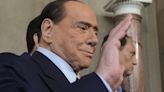 Italia | Silvio Berlusconi ha muerto a los 86 años