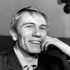 Adam Faith