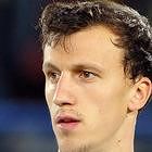 Vlad Chiriches