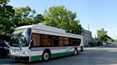 Macon bus riders can soon see bus locations & plan routes in new app. How it works.