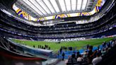 El Real Madrid rompe el techo de los 1.000M€ en ingresos