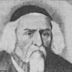 Yossef Dov Halevi Soloveitchik