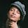 Terence Trent D'Arby