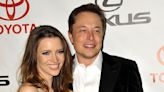 La segunda esposa de Elon Musk explica por qué se casaron y se divorciaron dos veces (casi tres)